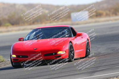 media/Oct-09-2022-Extreme Speed (Sun) [[a34e269be1]]/3-Gold/session 1 Skid Pad/